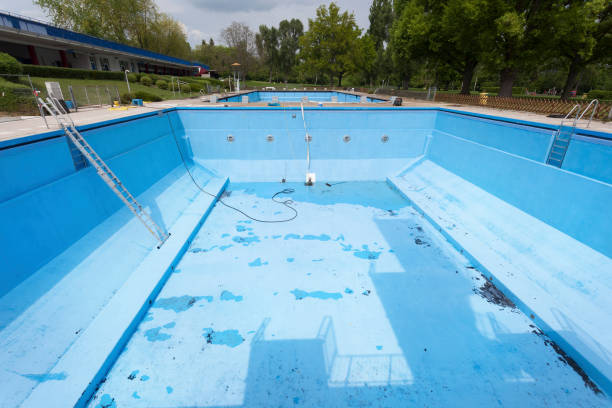 Best Flooded house restoration  in Chouteau, OK