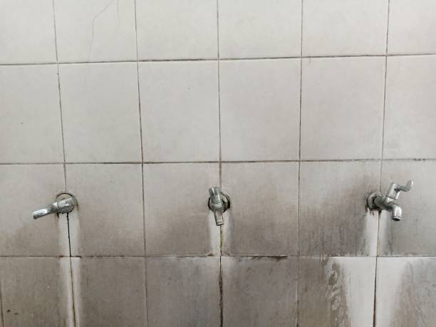 Best Residential water damage restoration  in Chouteau, OK